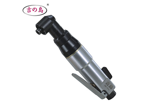 氣動(dòng)磨砂機(jī)